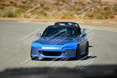 media/Sep-28-2025-Speed Ventures (Sun) [[cf5fbece84]]/Purple group/Turn 9 and 3 enter/